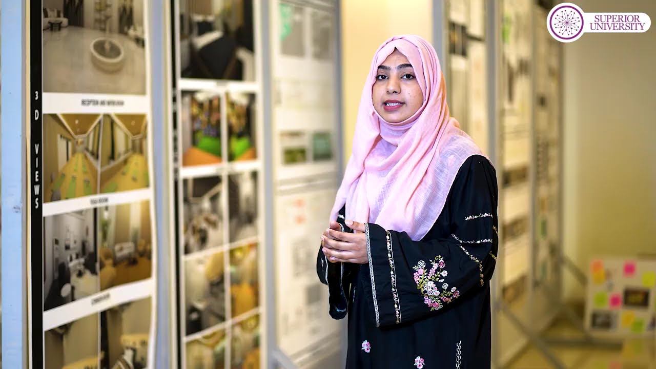 Innovating Fashion with a Parisian Groundbreaker